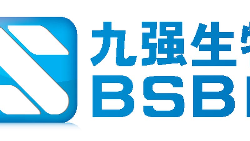 化妆品原料批发，如何挑选优质厂家？**