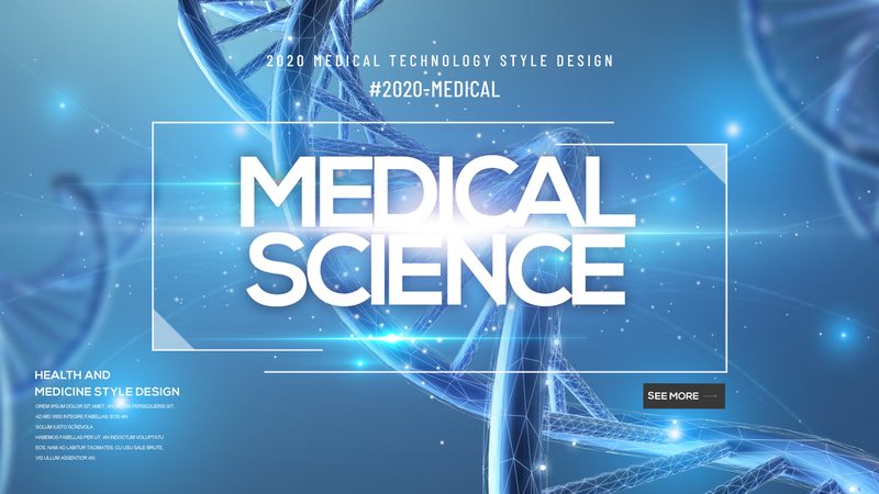 生物医药外包工艺流程：优缺点对比解析