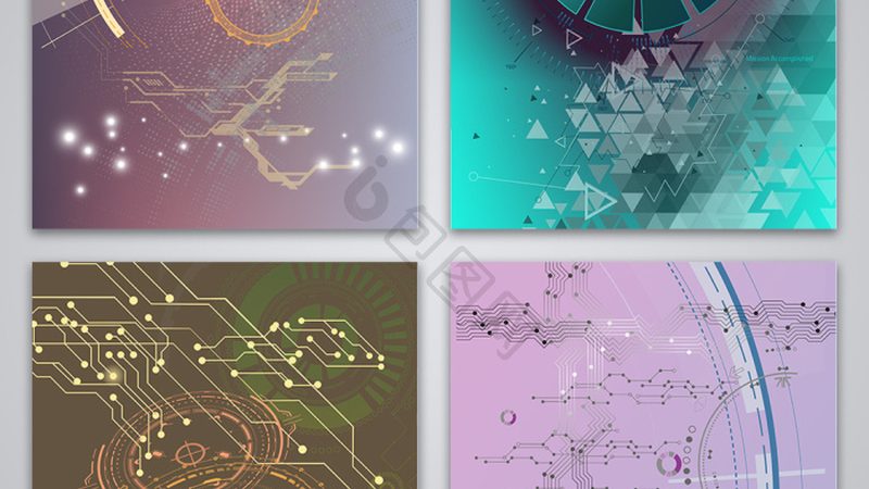 CDMO定制研发：揭秘定制化药物研发背后的价格构成