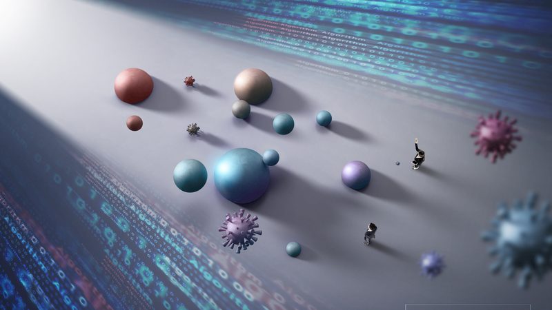 以下是一些上海知名生物试剂公司的地址信息，供您参考：