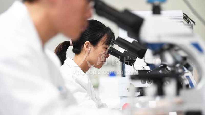 疫苗类生物制品厂家排名：揭秘行业实力与选择标准