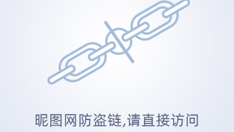引物合成在分子生物学中的重要性与应用