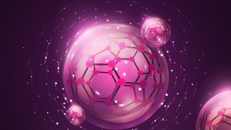 酶制剂在生物制药中的应用：揭秘使用前后之变