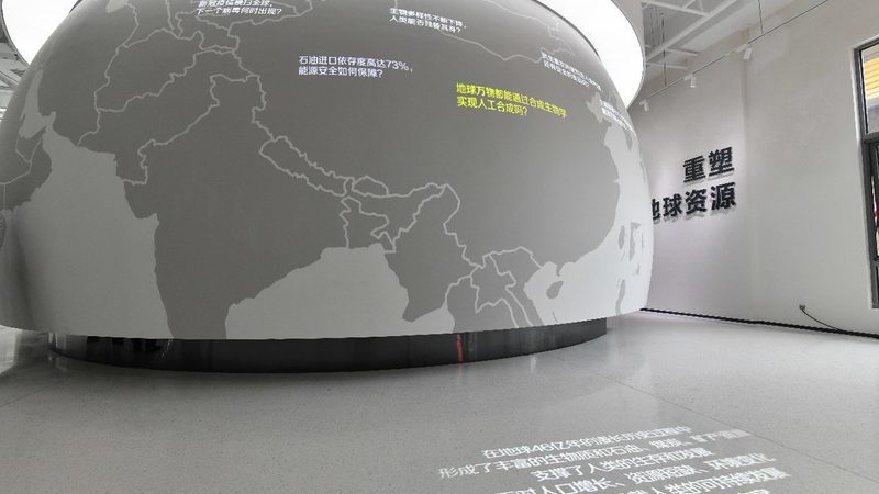 提升转化率，CRO材质选择的关键因素