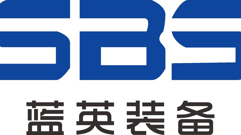 干细胞培养基：揭秘其价值与选择要点**