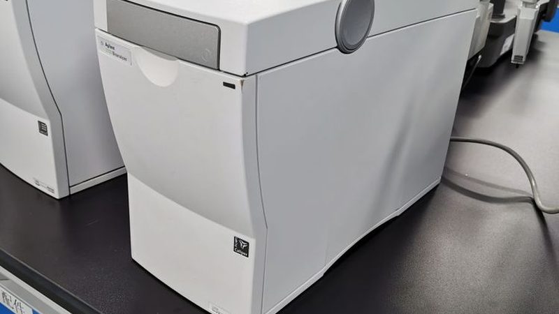 直销供应商具有以下优势：