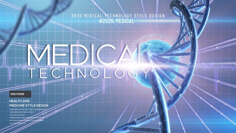 上海实验室耗材质量标准：揭秘实验室耗材的“健康密码