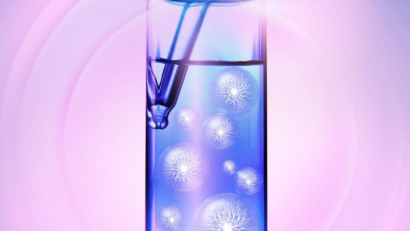 进口试剂与国产试剂：优缺点解析与选择策略