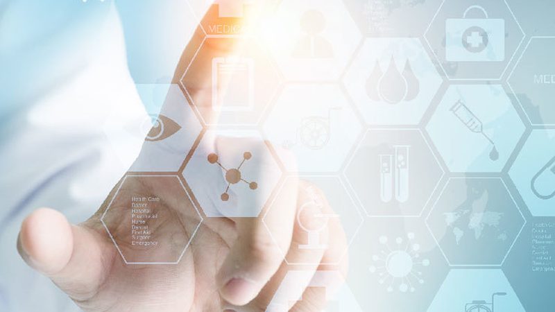 塑料离心管在生物科研中的应用与选择要点**