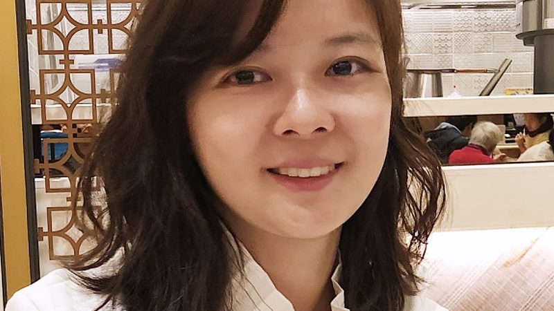 生物制品代理与自营：背后的逻辑与差异**
