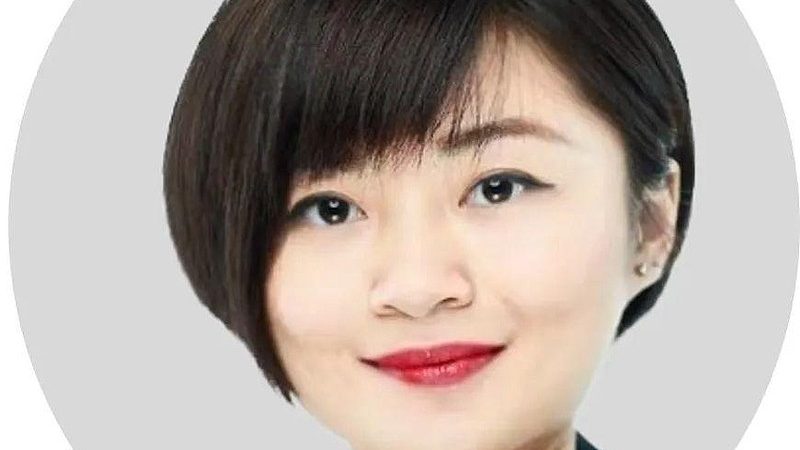 CRO优化方案定制不是越贵越好