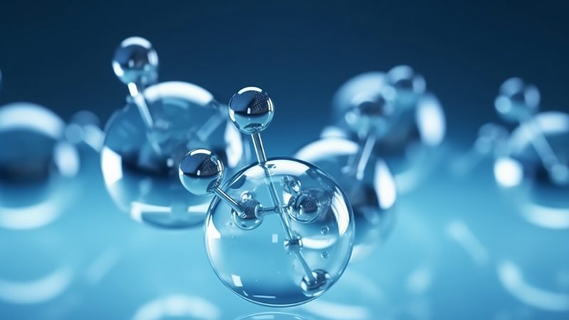 从一次实验异常看分子生物学试剂厂家选择的关键