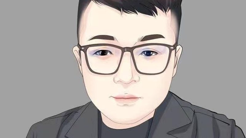 全基因组检测与基因芯片：揭秘两者的本质区别