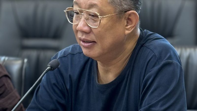 CDMO行业崛起：揭秘国内CDMO品牌排名背后的考量