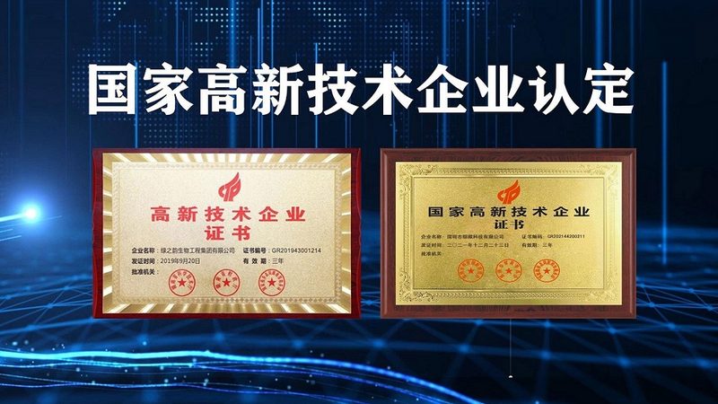 手动移液器价格多少钱
