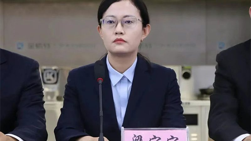 一次性细胞培养瓶材质分类：关键特性与选择指南