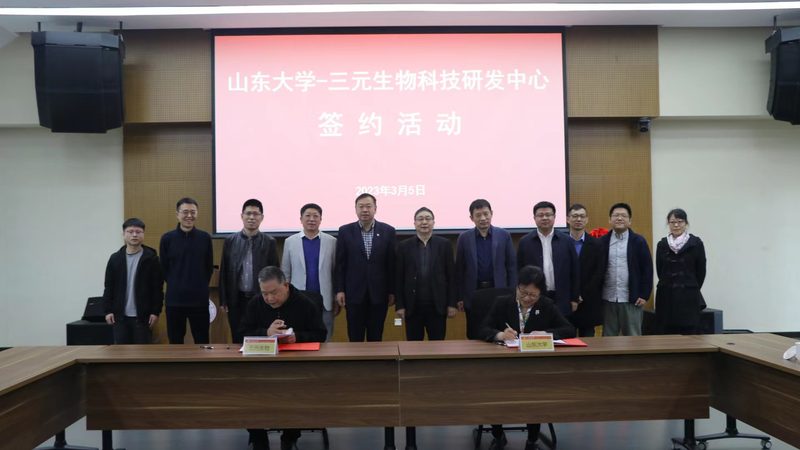 PCR检测等待时间过长，背后原因揭秘